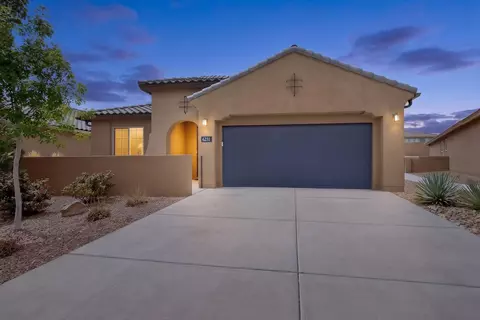 6231 Bryce Canyon Ln NE, Rio Rancho, NM 87144