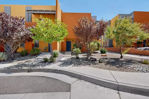 1648 Domino Dr SE, Albuquerque, NM 87123