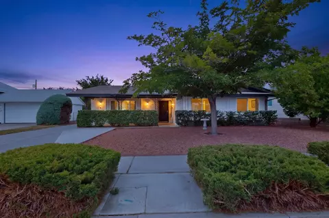 3833 Inca St NE, Albuquerque, NM 87111