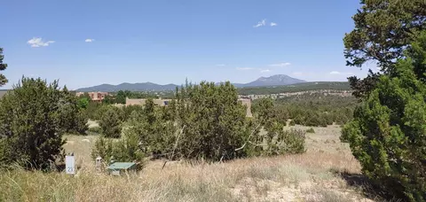6 Wildcat Ct, Tijeras, NM 87059