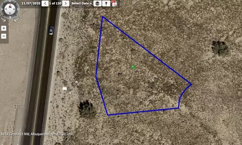 8213 Ciruela Ct NW, Albuquerque, NM 87120