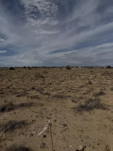 8213 Ciruela Ct NW, Albuquerque, NM 87120
