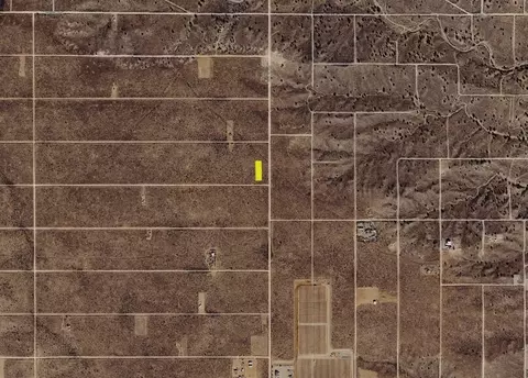 4 Th Ave SW, Rio Rancho, NM 87124