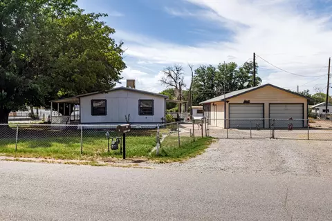 07 Mount Laurel St, Los Lunas, NM 87031