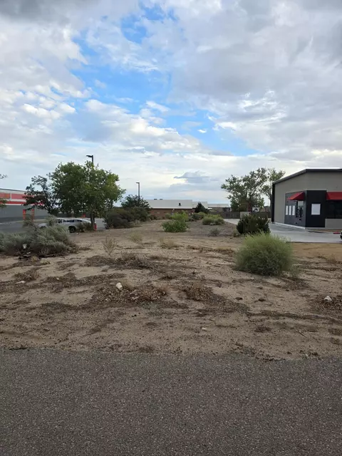 2202 Southern Blvd SW #16, Rio Rancho, NM 87124