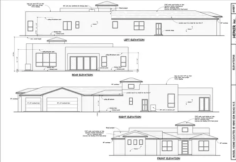 4840 Kim Rd NE, Rio Rancho, NM 87144