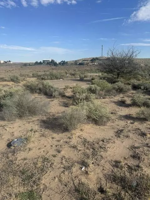 El Cerro Mission Road Ne, Los Lunas, NM 87031