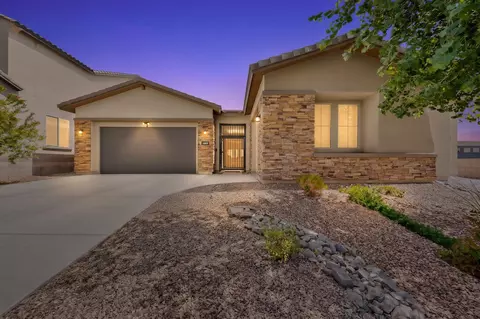 1604 Deer Valley Trl NW, Albuquerque, NM 87120