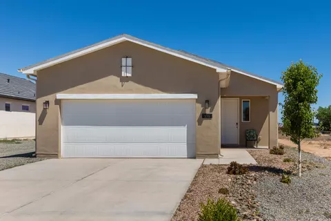 937 Northern Blvd NE, Rio Rancho, NM 87124