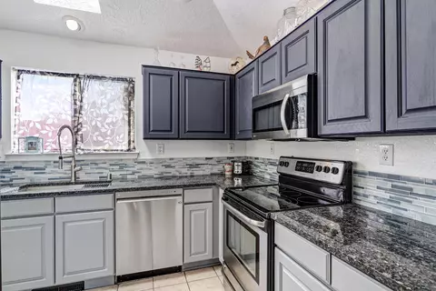 6516 Mesa Solana Pl NW, Albuquerque, NM 87120
