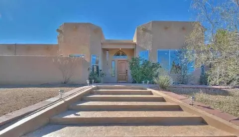 12050 Holly Ave NE, Albuquerque, NM 87122