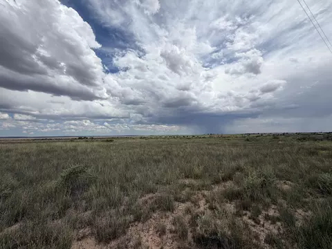 lot48 Pegasus, Moriarty, NM 87035