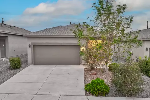 4846 Sandia Peak Rd NE, Rio Rancho, NM 87144