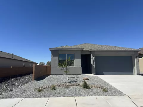 4175 Silver Springs Dr NE, Rio Rancho, NM 87144