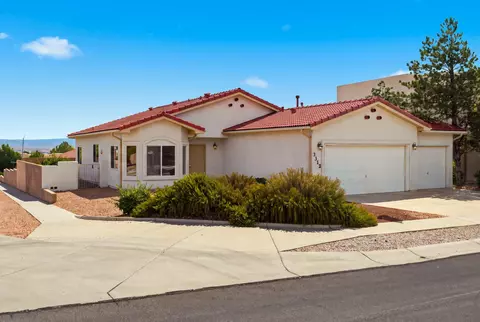 3312 Rio Linda Dr SW, Albuquerque, NM 87121