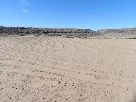 0 Santo Domingo St NW, Albuquerque, NM 87120