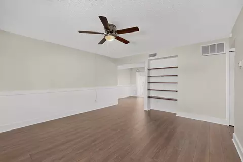 3501 Juan Tabo Blvd NE #H3, Albuquerque, NM 87111