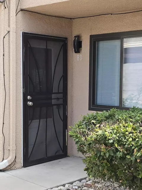 3501 Juan Tabo Blvd NE #H3, Albuquerque, NM 87111