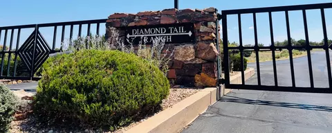 239 Moonlight Ridge Rd #LOT 101, Placitas, NM 87043