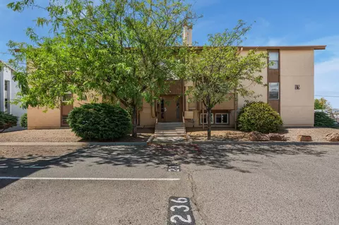 3859 Montgomery Blvd NE #1302, Albuquerque, NM 87109