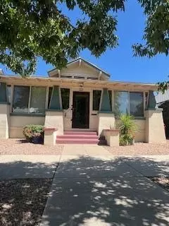 222 14th St NW, Albuquerque, NM 87104