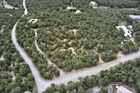 3 Equestrian Ct, Tijeras, NM 87059