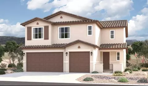 1909 Gorman Ave SE, Albuquerque, NM 87106