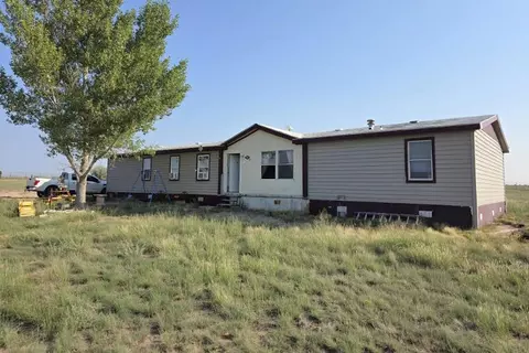 83 Shetland St, Moriarty, NM 87035