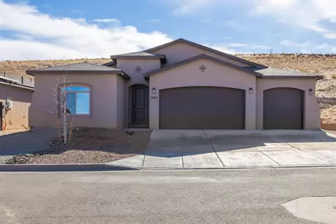 4893 Osha Peak St SW, Los Lunas, NM 87031