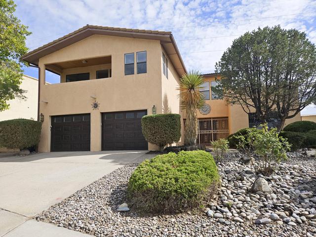 13216 Circulo Largo NE, Albuquerque, NM 87112