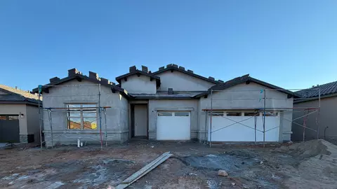 7317 Loire Dr NE, Rio Rancho, NM 87144