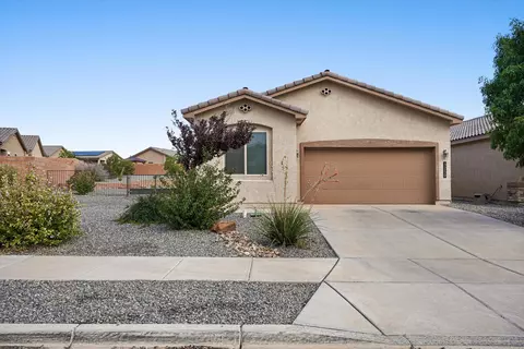 3250 Berkshire Rd NE, Rio Rancho, NM 87144