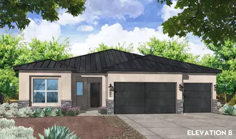7300 Loire Dr NE, Rio Rancho, NM 87144