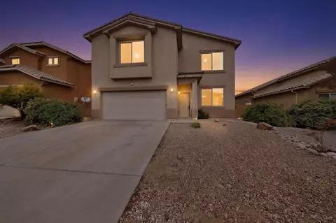 3905 N Pole Loop NE, Rio Rancho, NM 87144
