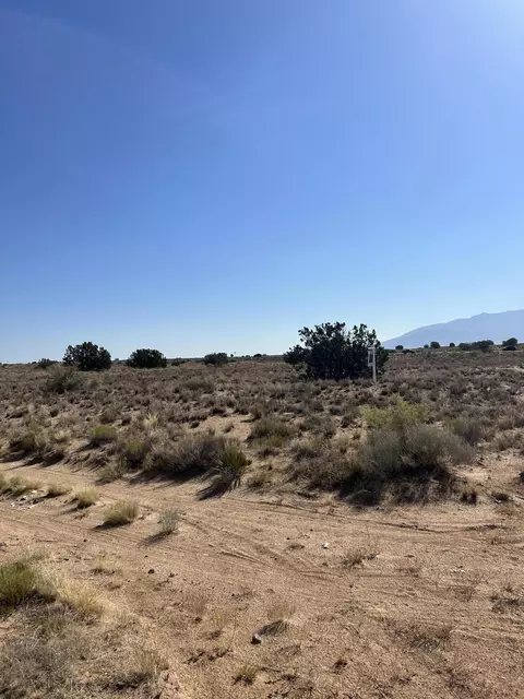 0 Margarita Dr NW, Albuquerque, NM 87120
