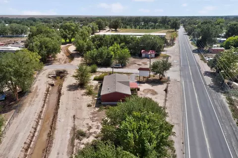 2813 Highway 47, Los Lunas, NM 87031