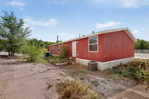 2813 Highway 47, Los Lunas, NM 87031