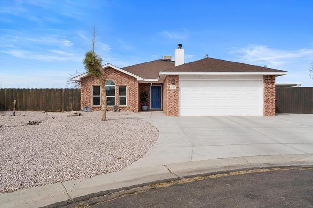 4905 Rio Chiquito Ct NW, Albuquerque, NM 87114