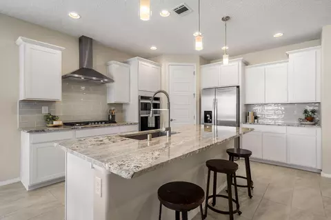 6255 Bryce Canyon Ln NE, Rio Rancho, NM 87144
