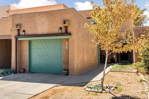 7508 Lantern Rd NE, Albuquerque, NM 87109