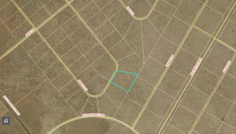 lot21 Mancha Cir, Rio Communities, NM 87002