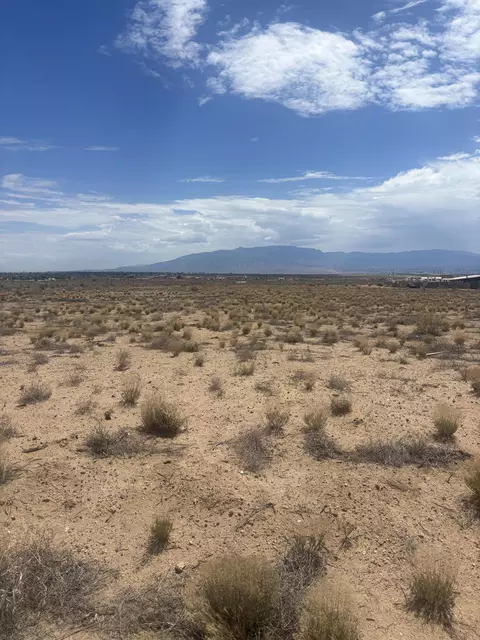 10 4th Street Northwest, Rio Rancho, NM 87144