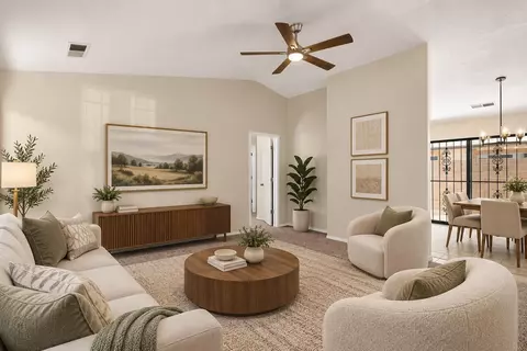 884 Entrada Dr SW, Los Lunas, NM 87031