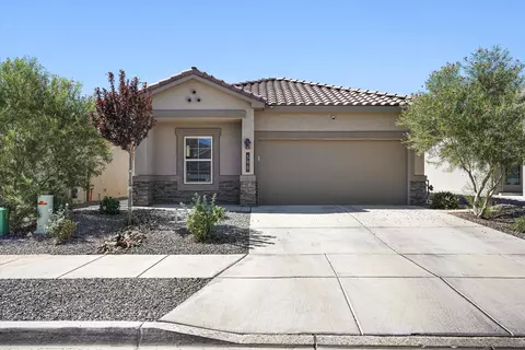 590 Turmalina Dr SE, Albuquerque, NM 87124