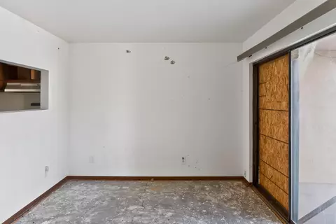 1025 Valencia Dr SE #16, Albuquerque, NM 87108