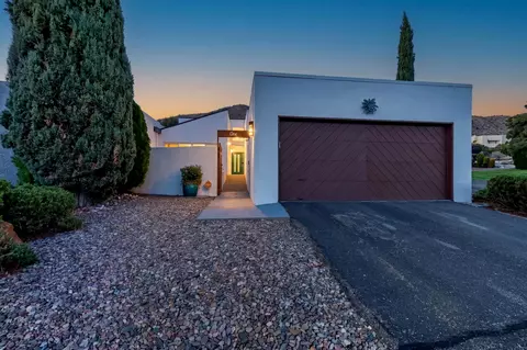 1 La Villita Ct NE # 1, Albuquerque, NM 87112