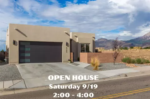 8705 Signal Ave NE, Albuquerque, NM 87122