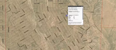 garland u26 b45 l10 street sw, Rio Rancho, NM 87124