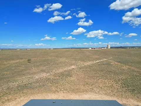 97 Cattle Lp, Moriarty, NM 87035 photo 26