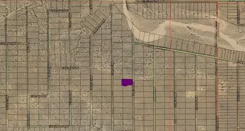 lot23 24th St NW, Rio Rancho, NM 87124